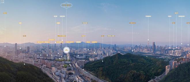 岁宝壹品2024(官方特价) 358万买精装修4房最新-楼盘简介-交房(图7) 岁宝壹品2024(官方特价) 358万买精装修4房最新-楼盘简介-交房(图7)