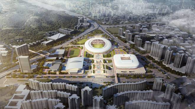 岁宝壹品2024(官方特价) 358万买精装修4房最新-楼盘简介-交房(图6) 岁宝壹品2024(官方特价) 358万买精装修4房最新-楼盘简介-交房(图6)