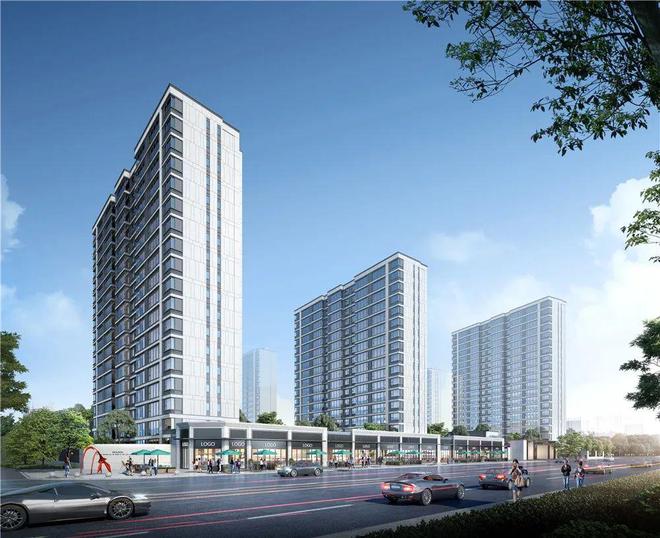 南京「云樾观山府」售楼处2024官方网站发布丨欢迎您(图10) 南京「云樾观山府」售楼处2024官方网站发布丨欢迎您(图10)