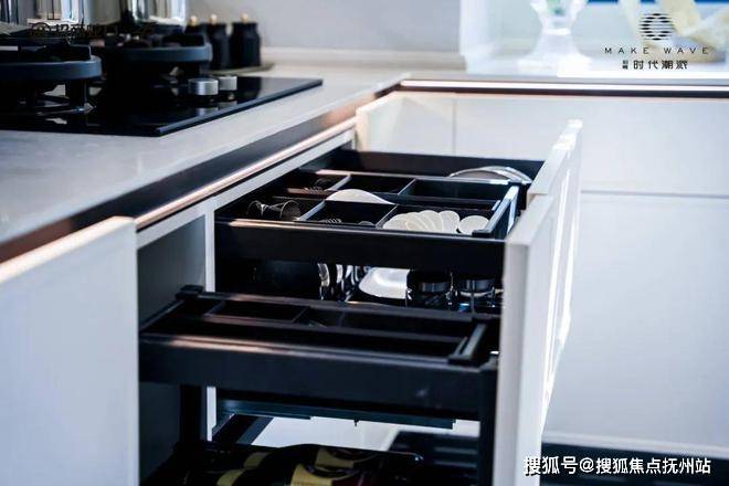 招商时代潮派(2024年招商时代潮派)首页网站-楼盘详情-户型配套(图7) 招商时代潮派(2024年招商时代潮派)首页网站-楼盘详情-户型配套(图7)