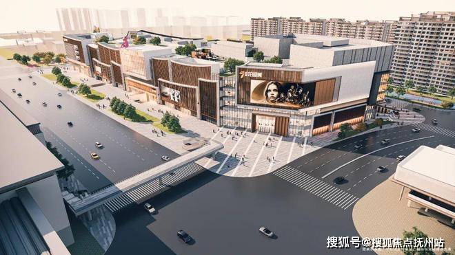 招商时代潮派(2024年招商时代潮派)首页网站-楼盘详情-户型配套(图9) 招商时代潮派(2024年招商时代潮派)首页网站-楼盘详情-户型配套(图9)