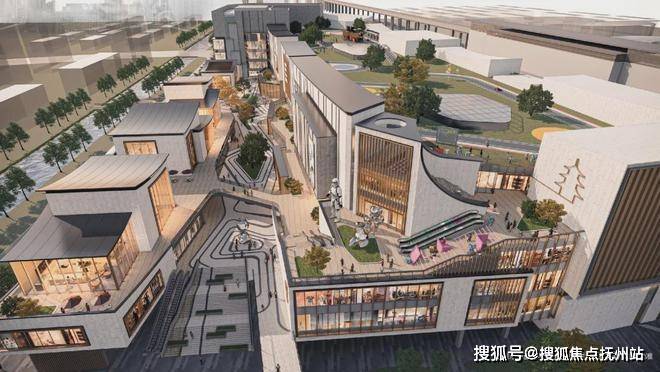 招商时代潮派(2024年招商时代潮派)首页网站-楼盘详情-户型配套(图13) 招商时代潮派(2024年招商时代潮派)首页网站-楼盘详情-户型配套(图13)