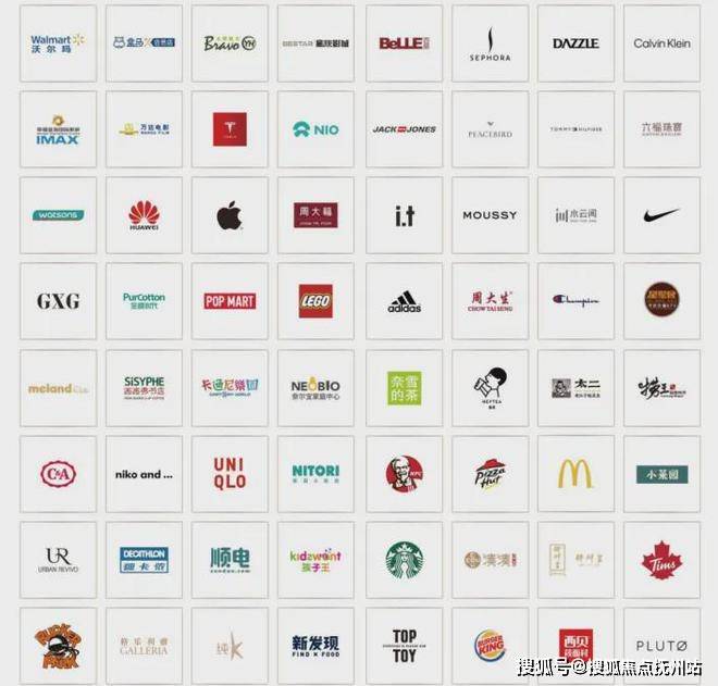 招商时代潮派(2024年招商时代潮派)首页网站-楼盘详情-户型配套(图14) 招商时代潮派(2024年招商时代潮派)首页网站-楼盘详情-户型配套(图14)