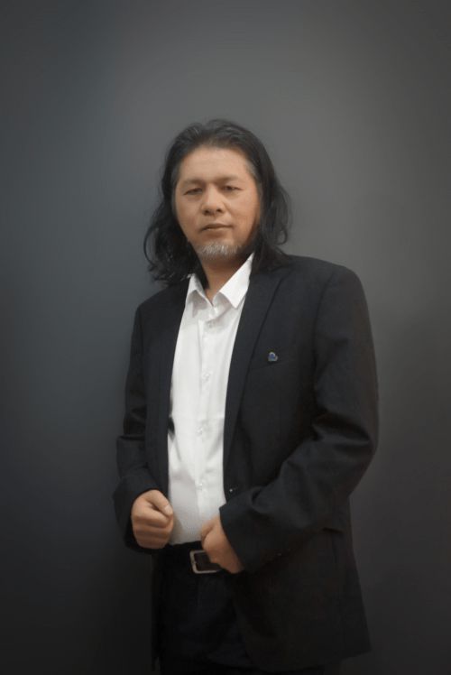 湾区筑梦·匠心造美——2023广东省十大“岭南工匠”简介(图1)