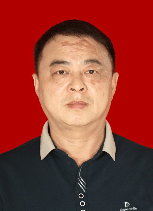 湾区筑梦·匠心造美——2023广东省十大“岭南工匠”简介(图3)