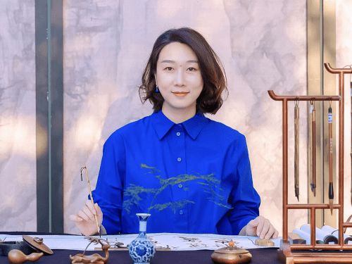 湾区筑梦·匠心造美——2023广东省十大“岭南工匠”简介(图6)