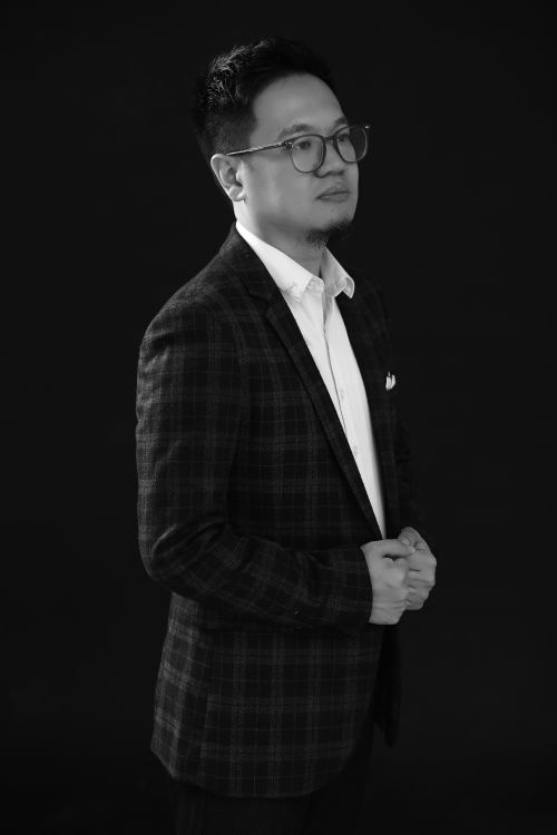 湾区筑梦·匠心造美——2023广东省十大“岭南工匠”简介(图9)