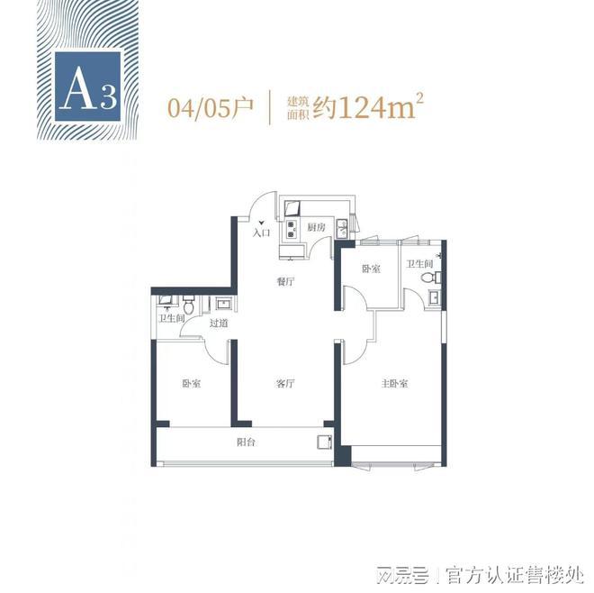 南山开云府(2024官网)南山开云府-深圳售楼处(图5)