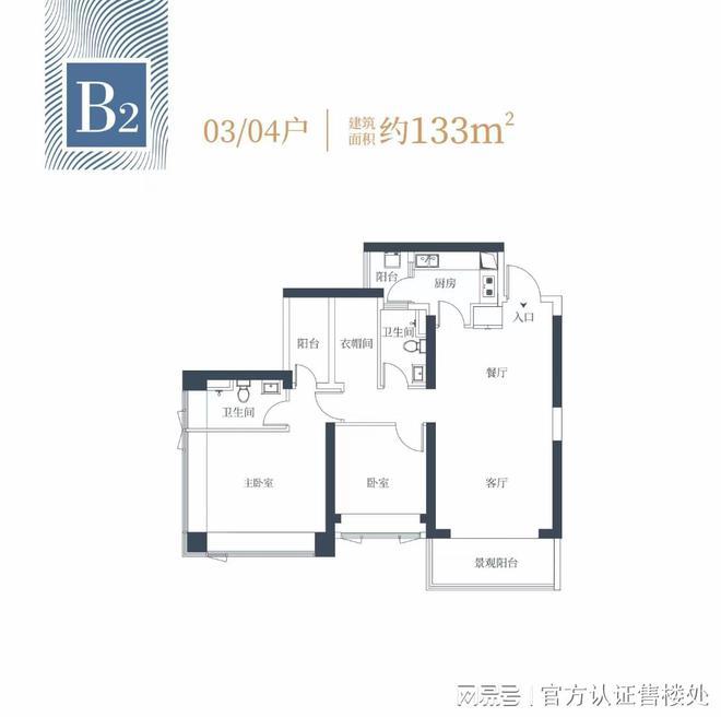 南山开云府(2024官网)南山开云府-深圳售楼处(图7)