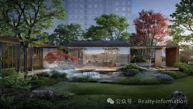 北京-京能西贤府(售楼处)-2024官方首页丨京能西贤府丨地址价格(图2) 北京-京能西贤府(售楼处)-2024官方首页丨京能西贤府丨地址价格(图2)