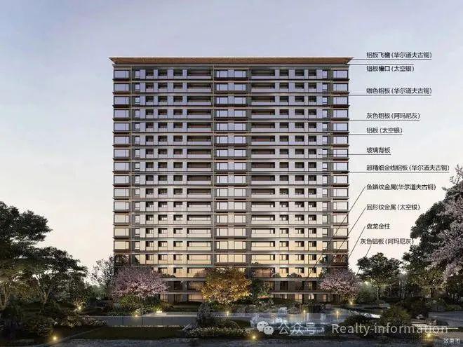 北京-京能西贤府(售楼处)-2024官方首页丨京能西贤府丨地址价格(图5) 北京-京能西贤府(售楼处)-2024官方首页丨京能西贤府丨地址价格(图5)