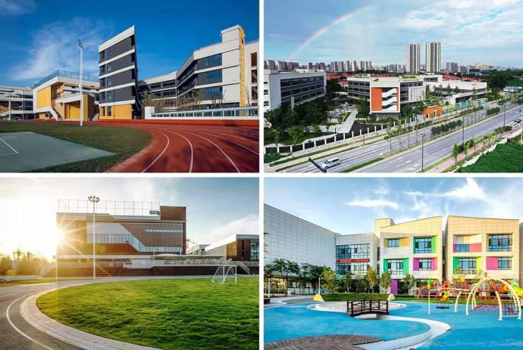 中国铁建西派玺悦开发商怎么样▁装修效果图▁售楼中心▁24小时电话▁容积率(图2)