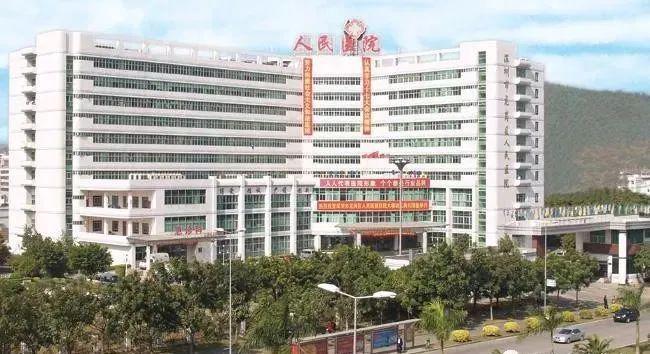 前海龙光天境官方售楼处（2024特价房）现房送精装修最后5套(图3)