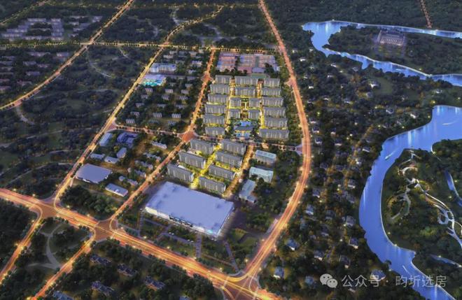 北京国贤府（北京国贤府售楼处）2024最新发布官方网站房价地址(图2)