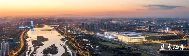 西安世园里(2024楼盘首页)▁产品详情▁一房一价▁装修效果图(图1)