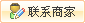 【装饰家纺】_装饰家纺价格报价_品牌 - 产品库 - 九正建材网(图1)