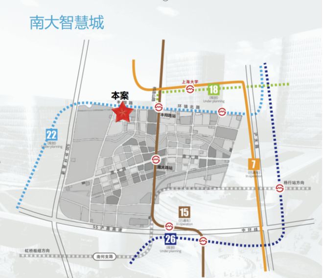 保利·海上瑧悦(2024年保利·海上瑧悦)首页网站-楼盘详情-户型配套(图24)
