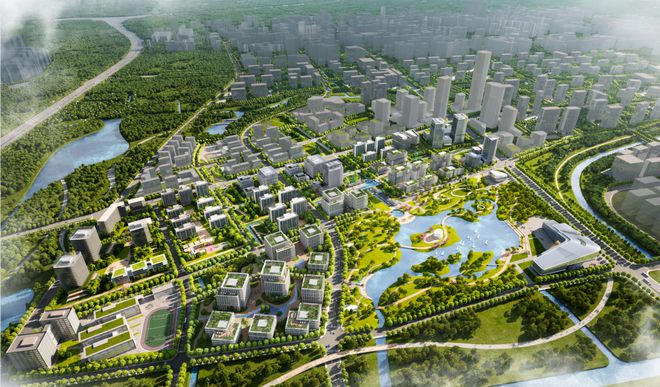 保利·海上瑧悦(2024年保利·海上瑧悦)首页网站-楼盘详情-户型配套(图27)