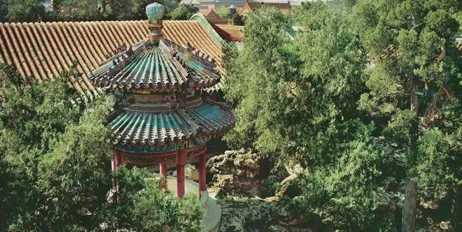 深圳院子官方营销中心（2024开盘通知）最新价格-装修方案-户型(图18)