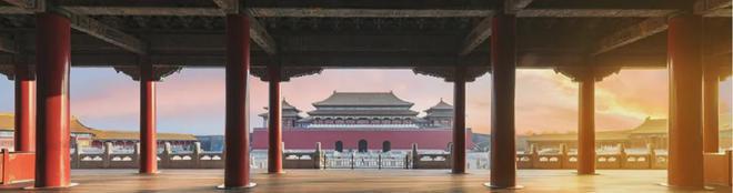 深圳院子官方营销中心（2024开盘通知）最新价格-装修方案-户型(图15)