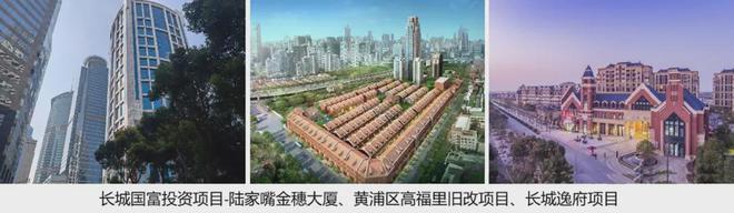 深圳院子官方营销中心（2024开盘通知）最新价格-装修方案-户型(图13)
