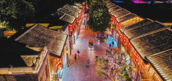 深圳院子官方营销中心（2024开盘通知）最新价格-装修方案-户型(图20)