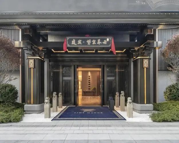 建发望京养云售楼中心→北京建发望京养云售楼处电话【官方发布】(图1) 建发望京养云售楼中心→北京建发望京养云售楼处电话【官方发布】(图1)