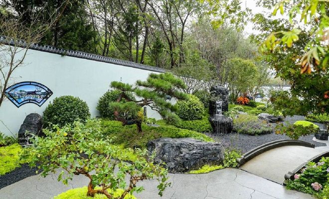 建发望京养云售楼中心→北京建发望京养云售楼处电话【官方发布】(图2) 建发望京养云售楼中心→北京建发望京养云售楼处电话【官方发布】(图2)