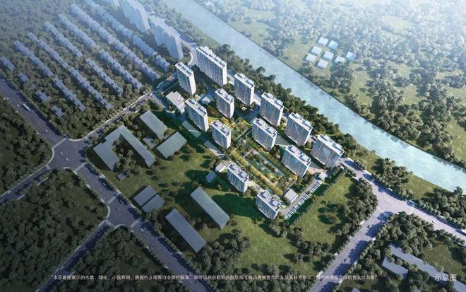 招商星耀翠湾售楼处官方网站户型房价精装修上海浦东房天下(图6) 招商星耀翠湾售楼处官方网站户型房价精装修上海浦东房天下(图6)