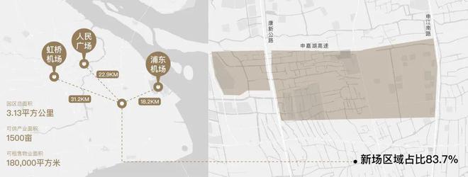 招商星耀翠湾售楼处官方网站户型房价精装修上海浦东房天下(图18) 招商星耀翠湾售楼处官方网站户型房价精装修上海浦东房天下(图18)