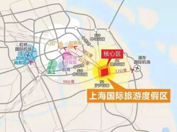 招商星耀翠湾售楼处官方网站户型房价精装修上海浦东房天下(图21) 招商星耀翠湾售楼处官方网站户型房价精装修上海浦东房天下(图21)