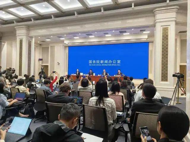 招商星耀翠湾售楼处官方网站户型房价精装修上海浦东房天下(图27) 招商星耀翠湾售楼处官方网站户型房价精装修上海浦东房天下(图27)