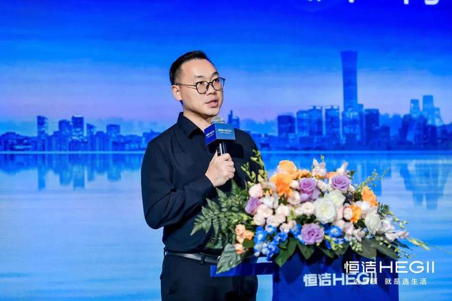 质美中国|行走设计成都共话品质居住理想(图7) 质美中国|行走设计成都共话品质居住理想(图7)