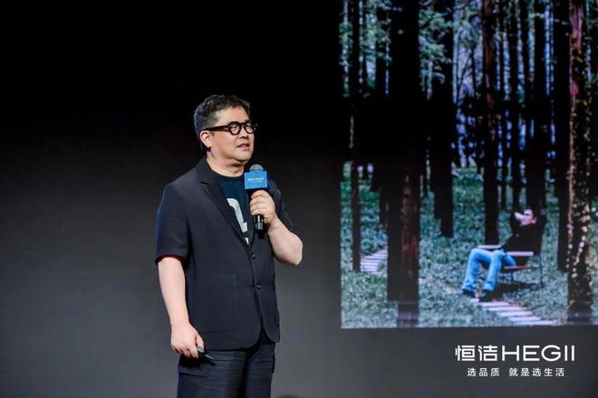 质美中国|行走设计成都共话品质居住理想(图1) 质美中国|行走设计成都共话品质居住理想(图1)