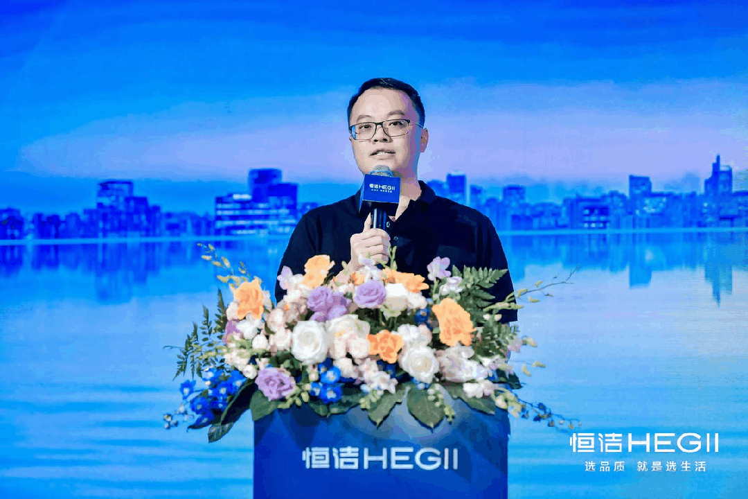 质美中国|行走设计成都共话品质居住理想(图9) 质美中国|行走设计成都共话品质居住理想(图9)