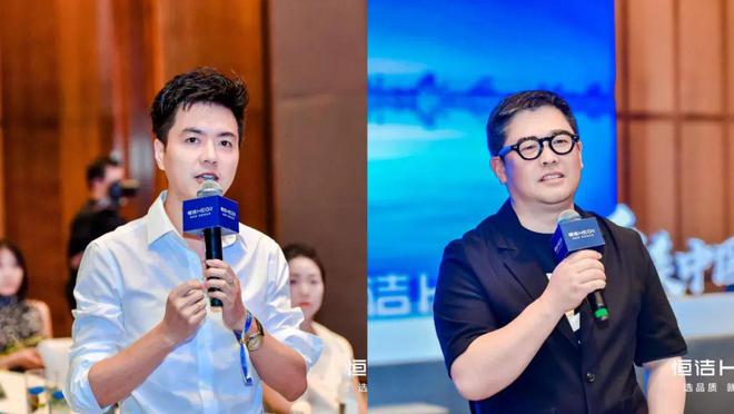 质美中国|行走设计成都共话品质居住理想(图12) 质美中国|行走设计成都共话品质居住理想(图12)