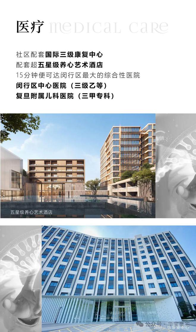 天辰国际社区售楼处官方网站天辰国际社区户型房价上海房天下(图5) 天辰国际社区售楼处官方网站天辰国际社区户型房价上海房天下(图5)