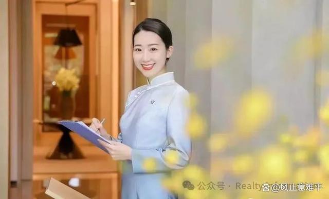 缦合北京(售楼处)-2024官方首页丨朝阳缦合北京欢迎您丨地址价格(图5)