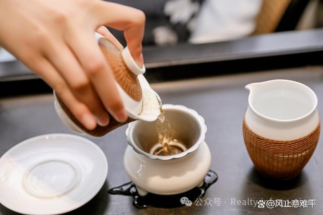 缦合北京(售楼处)-2024官方首页丨朝阳缦合北京欢迎您丨地址价格(图9)