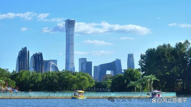 缦合北京(售楼处)-2024官方首页丨朝阳缦合北京欢迎您丨地址价格(图13)
