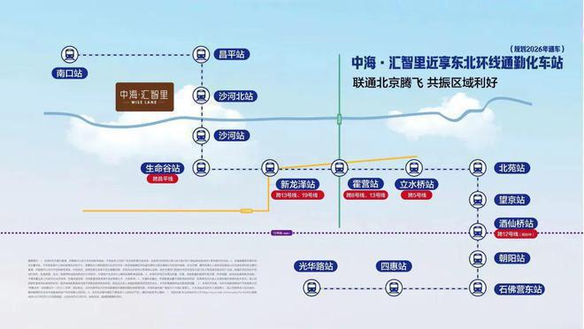 中海汇智里(售楼处)-2024首页丨汇智里最新发布官方网站-欢迎您(图3) 中海汇智里(售楼处)-2024首页丨汇智里最新发布官方网站-欢迎您(图3)