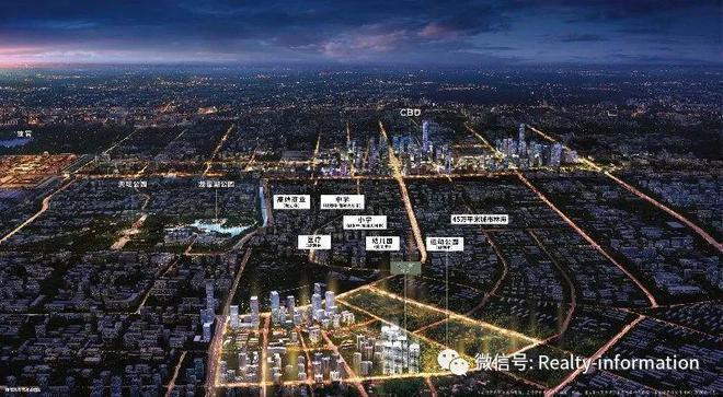 丰台合生缦云官方网站(售楼处)丰台合生缦云-2024最新首页-欢迎您(图1) 丰台合生缦云官方网站(售楼处)丰台合生缦云-2024最新首页-欢迎您(图1)