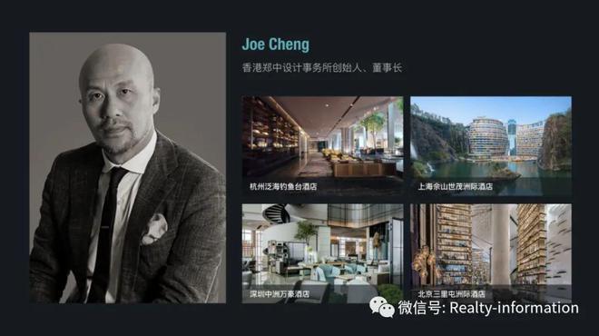 丰台合生缦云官方网站(售楼处)丰台合生缦云-2024最新首页-欢迎您(图3) 丰台合生缦云官方网站(售楼处)丰台合生缦云-2024最新首页-欢迎您(图3)