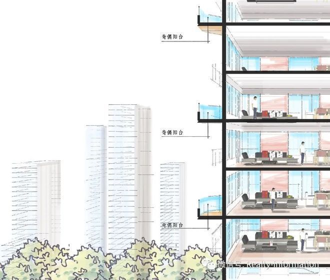 丰台合生缦云官方网站(售楼处)丰台合生缦云-2024最新首页-欢迎您(图4) 丰台合生缦云官方网站(售楼处)丰台合生缦云-2024最新首页-欢迎您(图4)