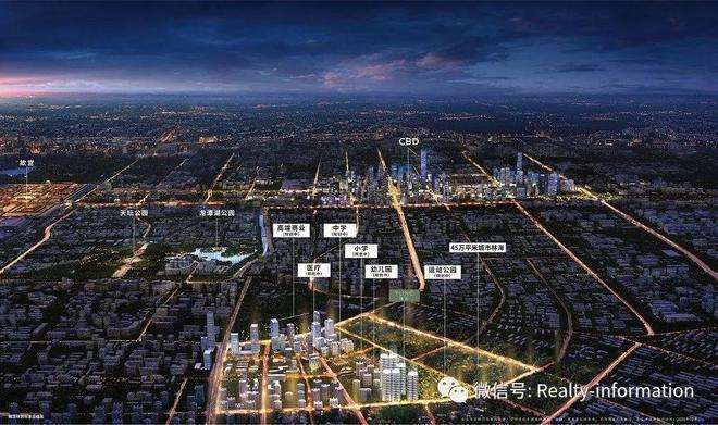 丰台合生缦云官方网站(售楼处)丰台合生缦云-2024最新首页-欢迎您(图7) 丰台合生缦云官方网站(售楼处)丰台合生缦云-2024最新首页-欢迎您(图7)