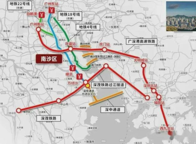 2024星河·畔月湾官方公告：星河·畔月湾(售楼处)图文解析(图2)