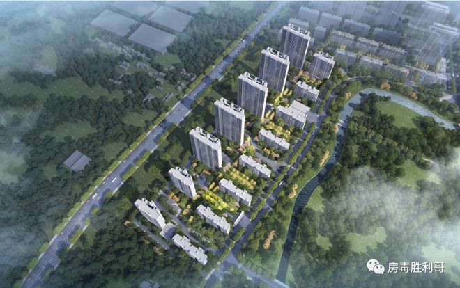和悦新宸售楼处官方网站-太仓和悦新宸楼盘详情-2024苏州房天下(图4)