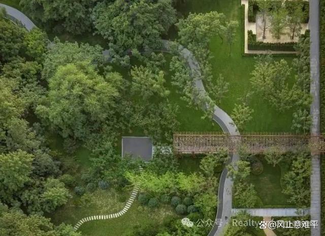 缦合北京售楼处(北京朝阳缦合)官方网站-2024楼盘百科详情(图4)