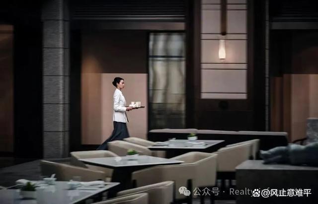 缦合北京售楼处(北京朝阳缦合)官方网站-2024楼盘百科详情(图10)