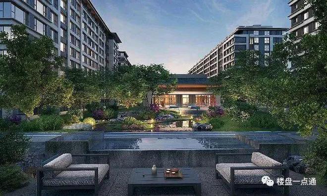 北京东城天坛府售楼处-东城天坛府官方网站欢迎您2024首页(图8)
